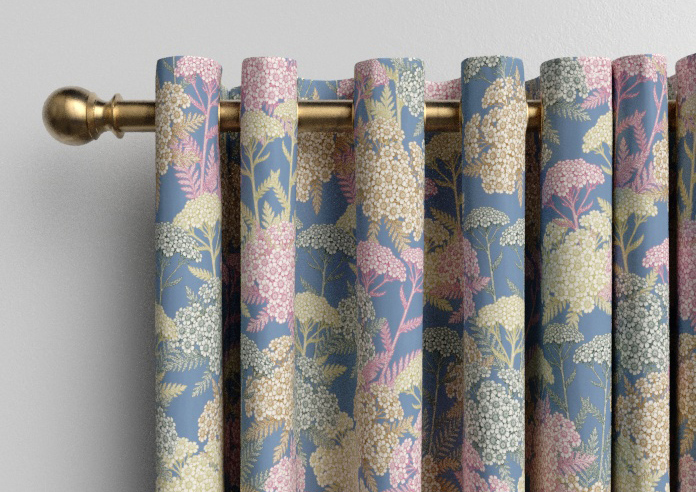 Yarrow, Jasper - Made to Measure Curtains - Image 12